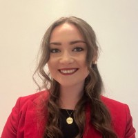 Aimee Alexander