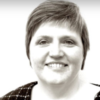 Heidi Johannesen
