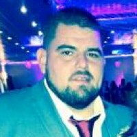 Manny Meraz
