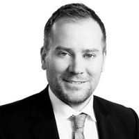 Patrik Nilsson