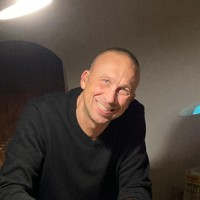 Marc Petit