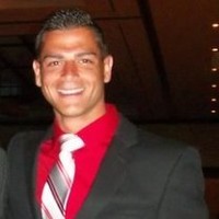 James Mazza
