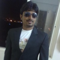 Rama Subbu Kothanda Raja