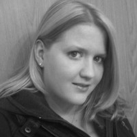 Tiffany Steeves