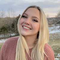 Mikayla Cloud