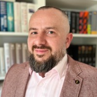 Piotr Piekielnik