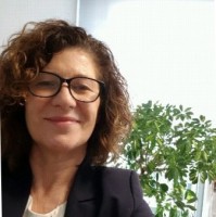 Dorota Szulc