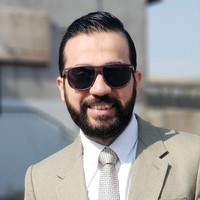 Radwan Aly
