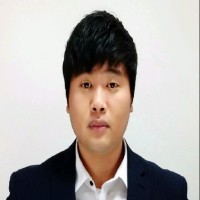 Sean Kim