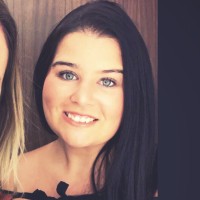 Brianna Kohlhepp