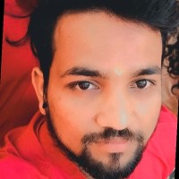 Vishu Singh