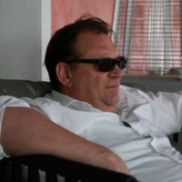Stefaan Grimonprez