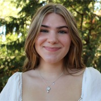 Kaitlyn Fletter