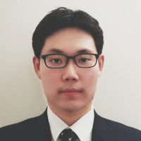 Jun Hyuk Suh