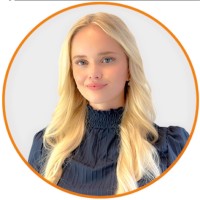 Emma Schellekens