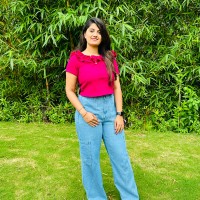 Saumyata Prajapati