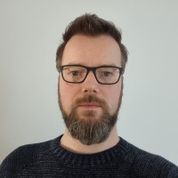 Rudi Van Der Kaaden