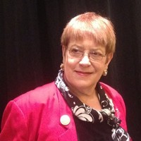 Leeann Williams