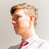 Алексей Евдокимов