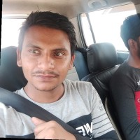 Sachin Patel