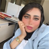 Ebtessam Gamal