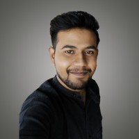 Shubham dhanraj Kannojiya