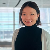 Eve Yao