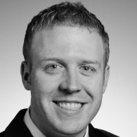 Bill Hamann, Cpa, Mbt