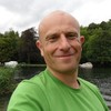 David Shaw