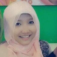 Triprawatya Sisthasari