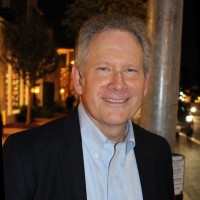 Jon Klages