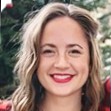 Madeline Aldrich