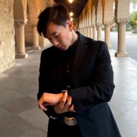 Yiming Xuzhou
