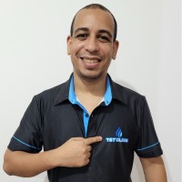 Allandersson Paulo Oliveira da Silva