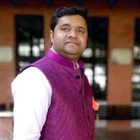 Abdul Ghaffar