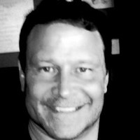 Robert P. (Bob) Lewis BA, MPH, AE-C