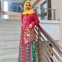 Khoirun Nisa