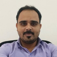 Siddu Lamani