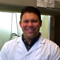 Zachary N.