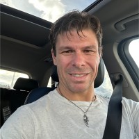 Michael Snow