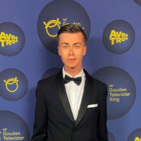 Twan Korenhof
