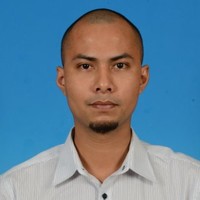 Mohd Hazwan