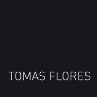 Tomas Flores Alarcon