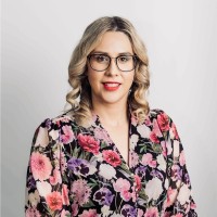 Tegan Dixon