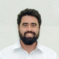 Nauder Jara Rodrigues