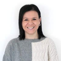 Alessia Passalacqua