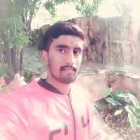 Kiran L