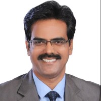 Satyendra Rajput