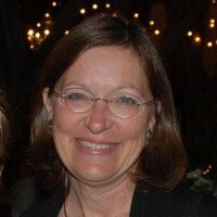 Kathleen Jones