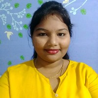 Vani Pittala